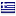 tsironis.gr hosted country
